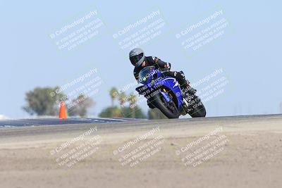 media/Sep-07-2025-Pacific Track Time (Sun) [[a6322260b9]]/C Group/Grapevine/